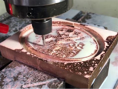 copper cnc machining service factory|Copper CNC Machining from China .